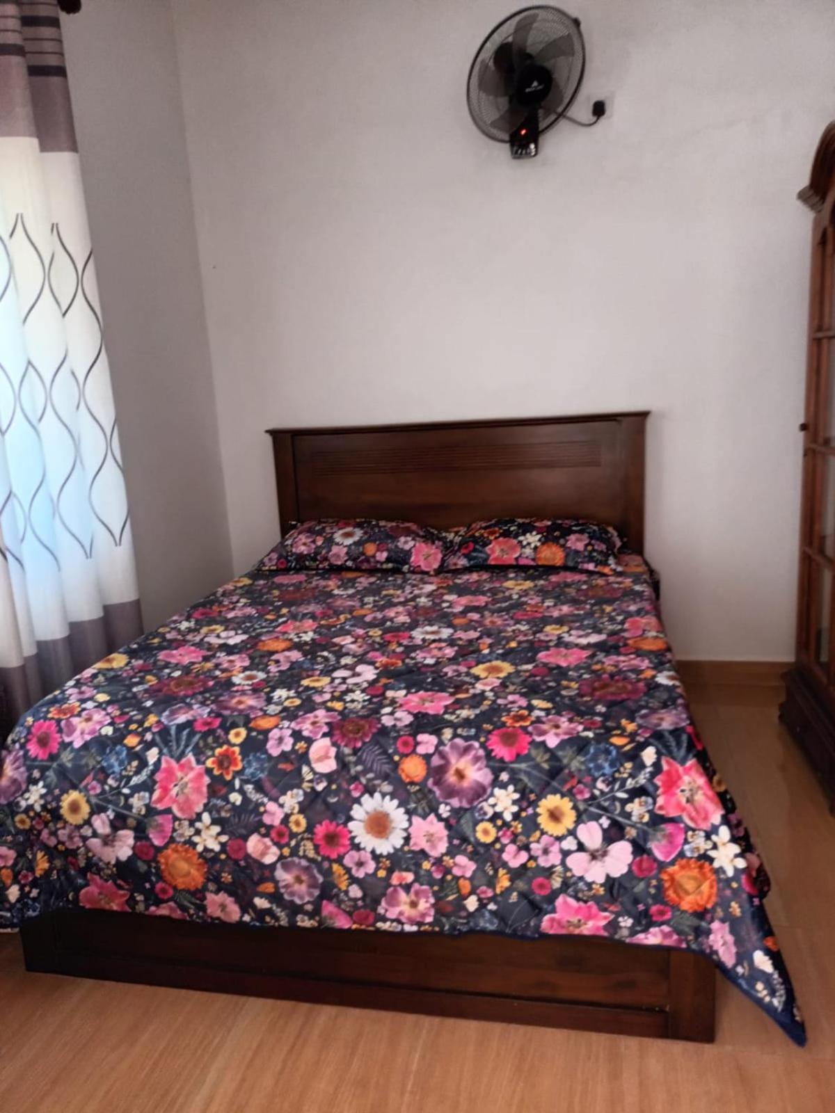 Hotel The Elegance Kalutara Zewnętrze zdjęcie