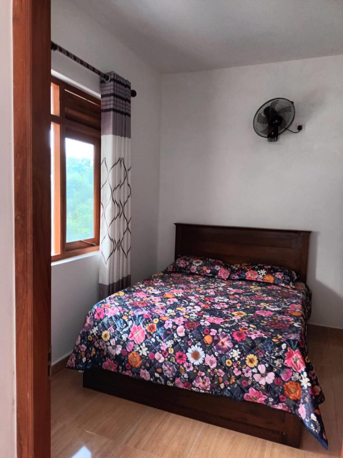 Hotel The Elegance Kalutara Zewnętrze zdjęcie